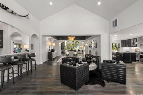 232 State Highway 46 E. Boerne TX 78006