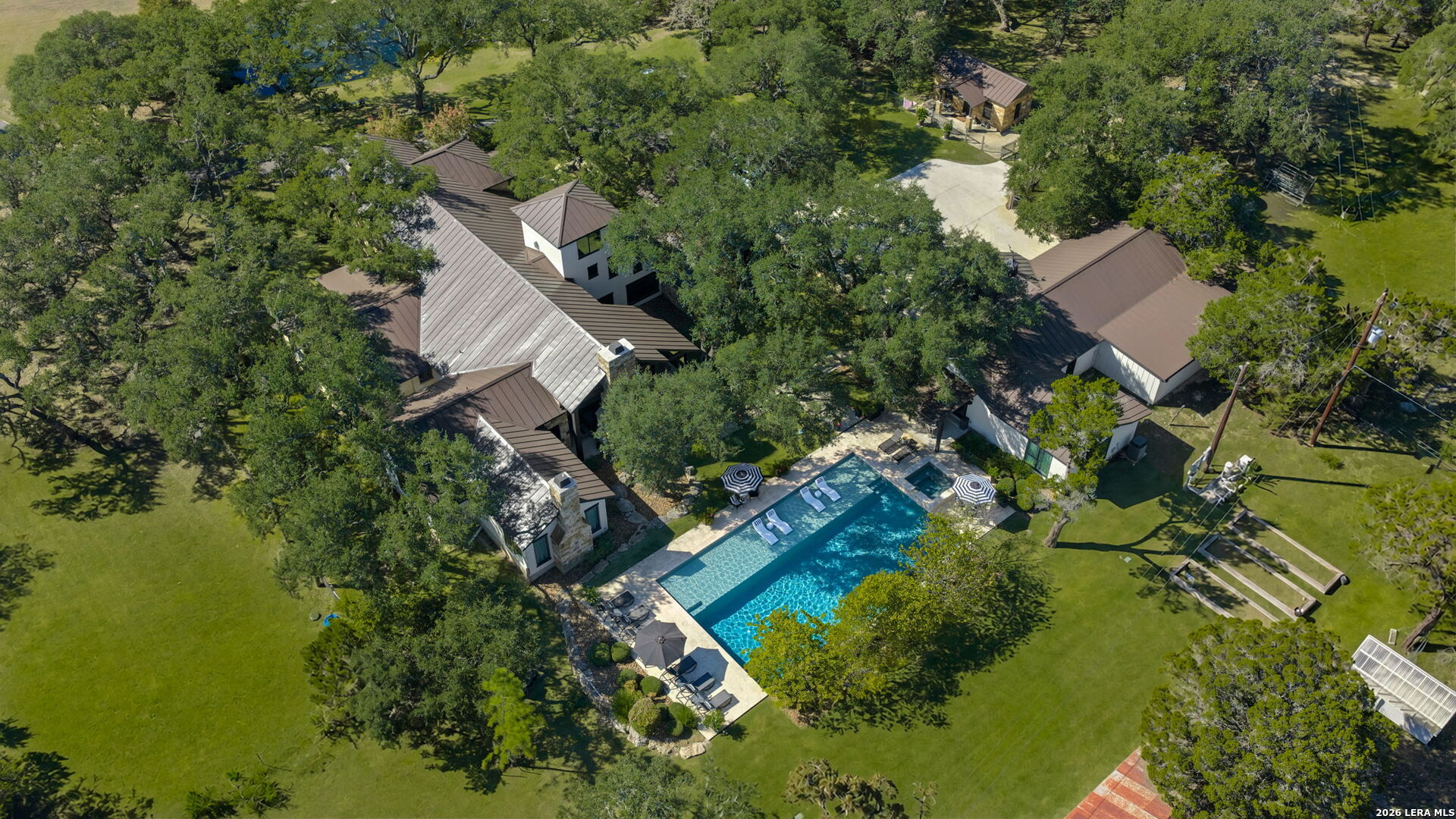 232 State Highway 46 E. Boerne TX 78006