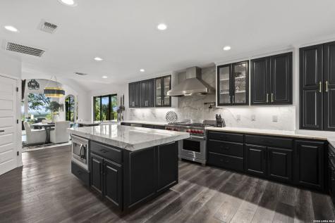 232 State Highway 46 E. Boerne TX 78006