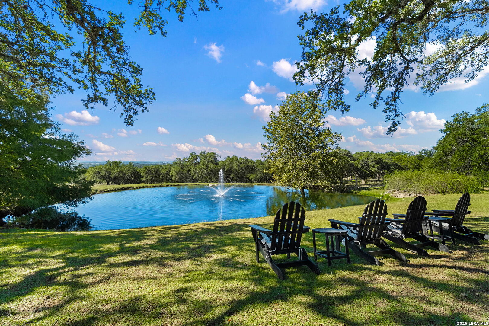 232 State Highway 46 E. Boerne TX 78006