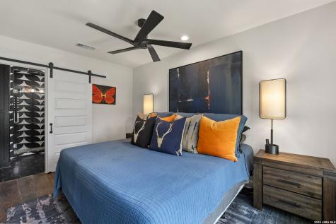 232 State Highway 46 E. Boerne TX 78006