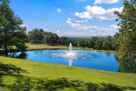 232 State Highway 46 E. Boerne TX 78006