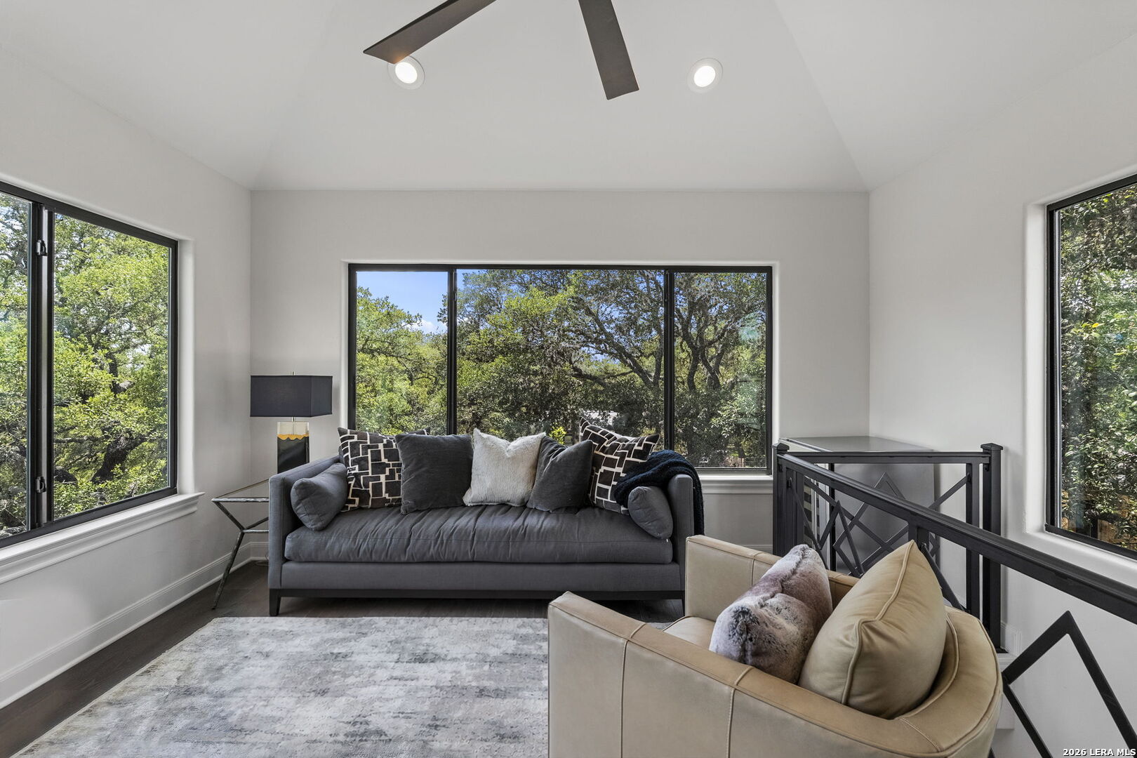 232 State Highway 46 E. Boerne TX 78006