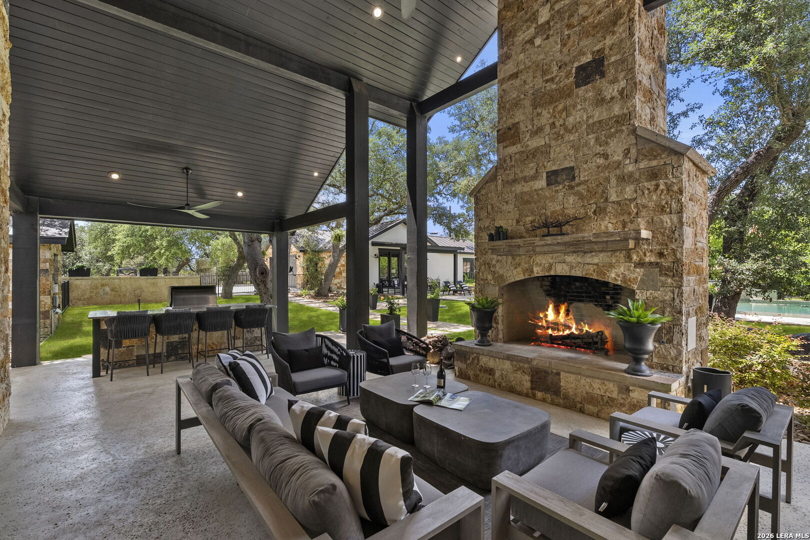 232 State Highway 46 E. Boerne TX 78006