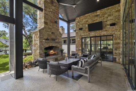 232 State Highway 46 E. Boerne TX 78006