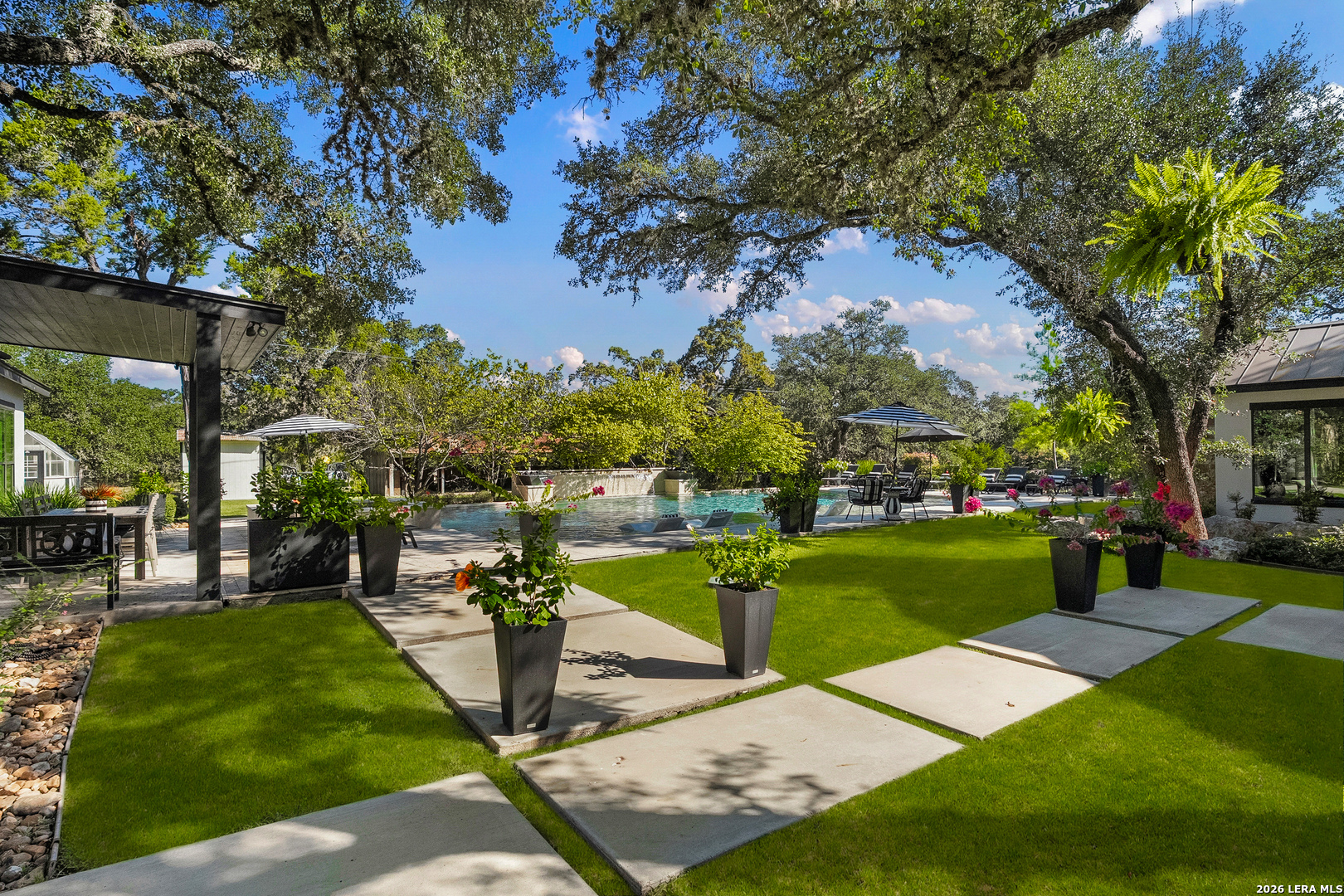 232 State Highway 46 E. Boerne TX 78006