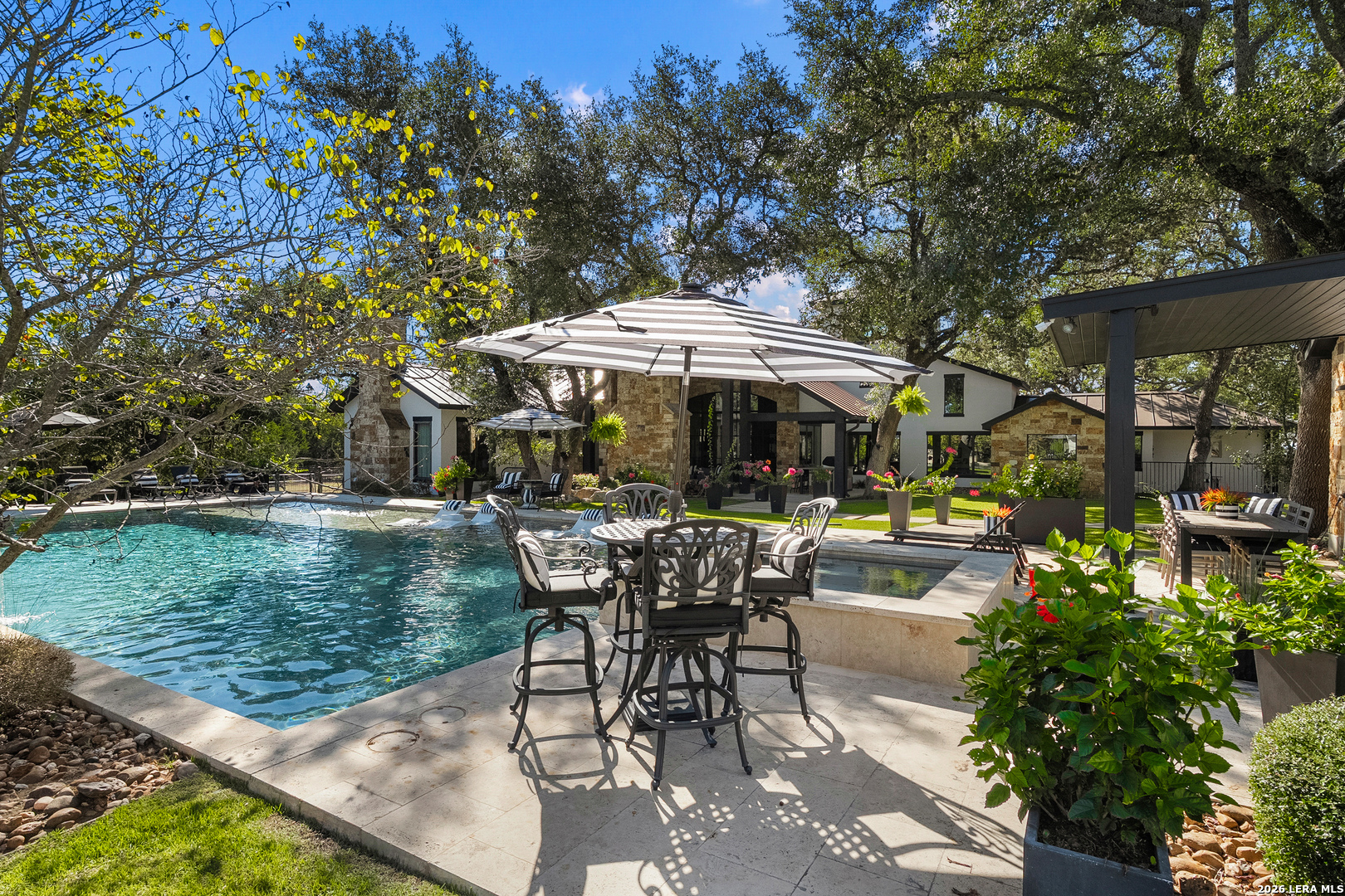 232 State Highway 46 E. Boerne TX 78006