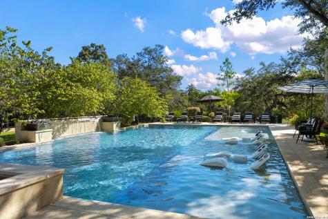 232 State Highway 46 E. Boerne TX 78006