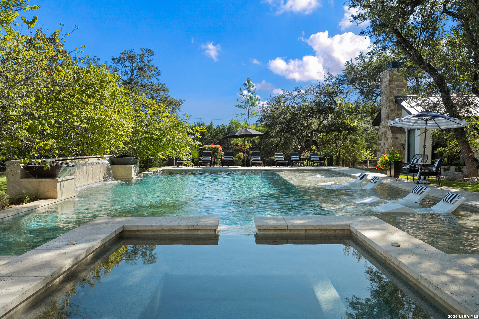 232 State Highway 46 E. Boerne TX 78006