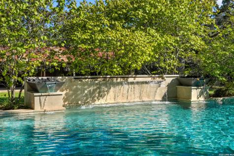 232 State Highway 46 E. Boerne TX 78006