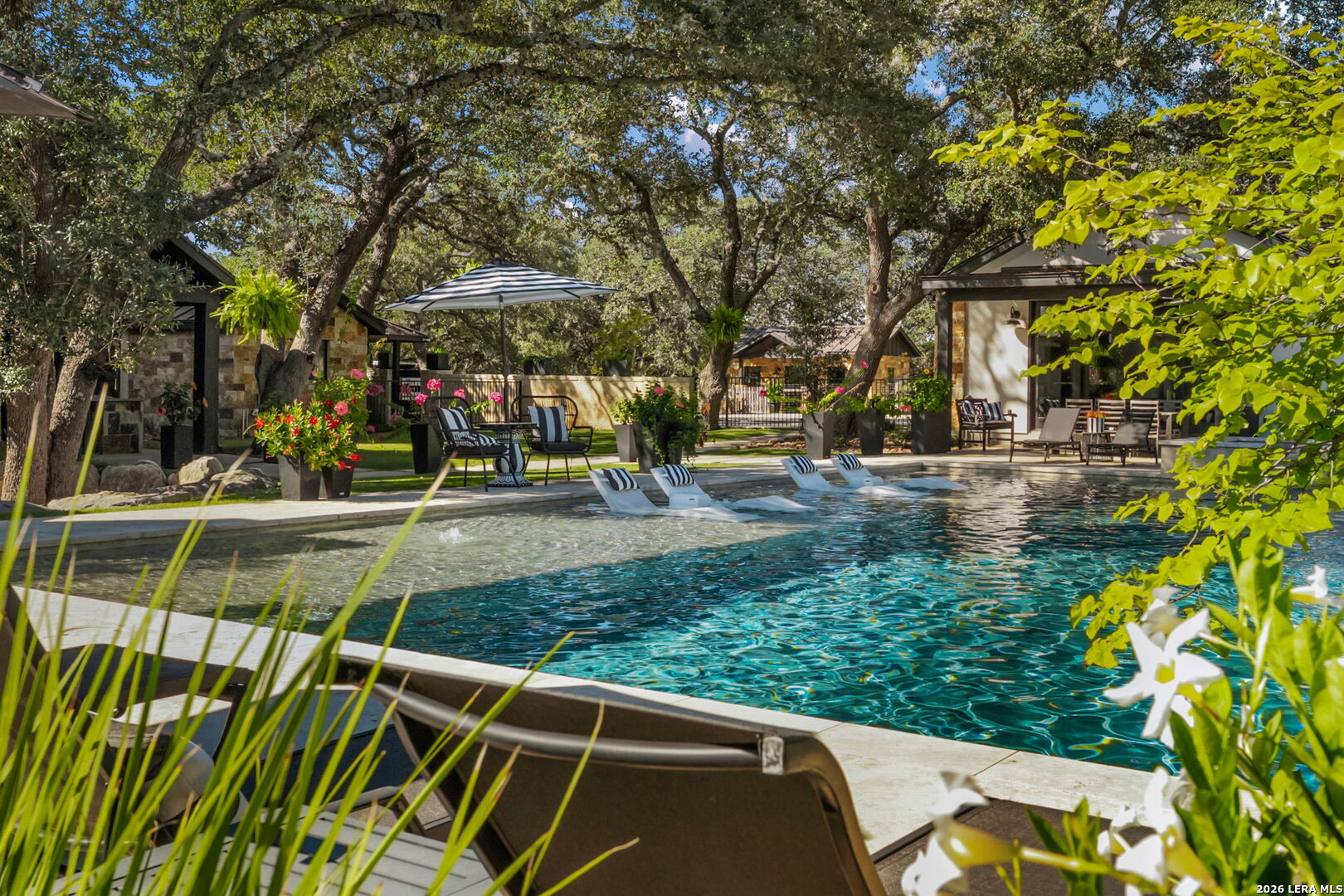232 State Highway 46 E. Boerne TX 78006