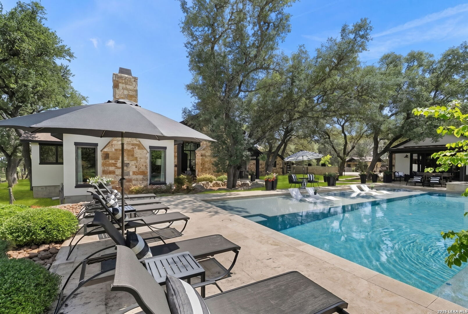 232 State Highway 46 E. Boerne TX 78006