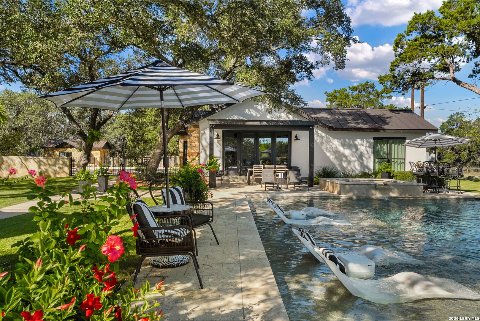 232 State Highway 46 E. Boerne TX 78006
