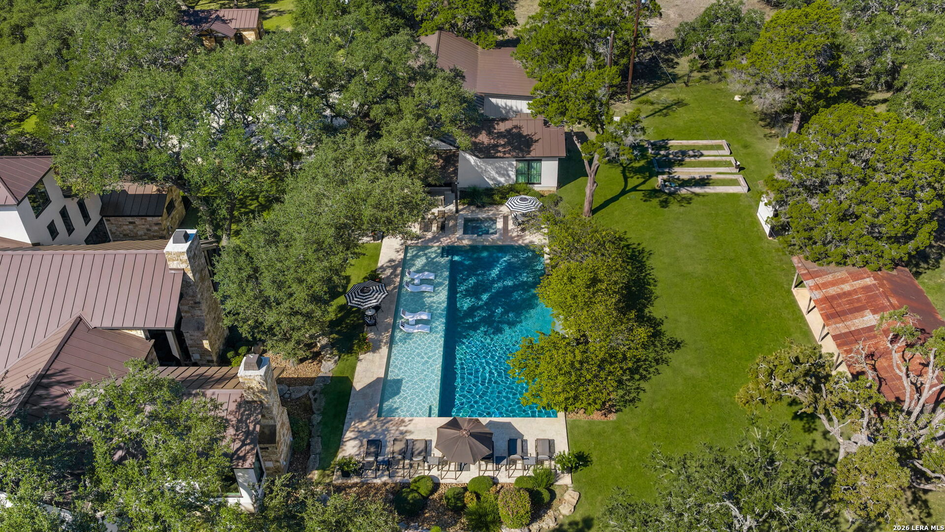 232 State Highway 46 E. Boerne TX 78006