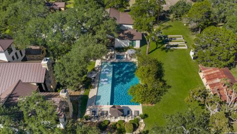 232 State Highway 46 E. Boerne TX 78006