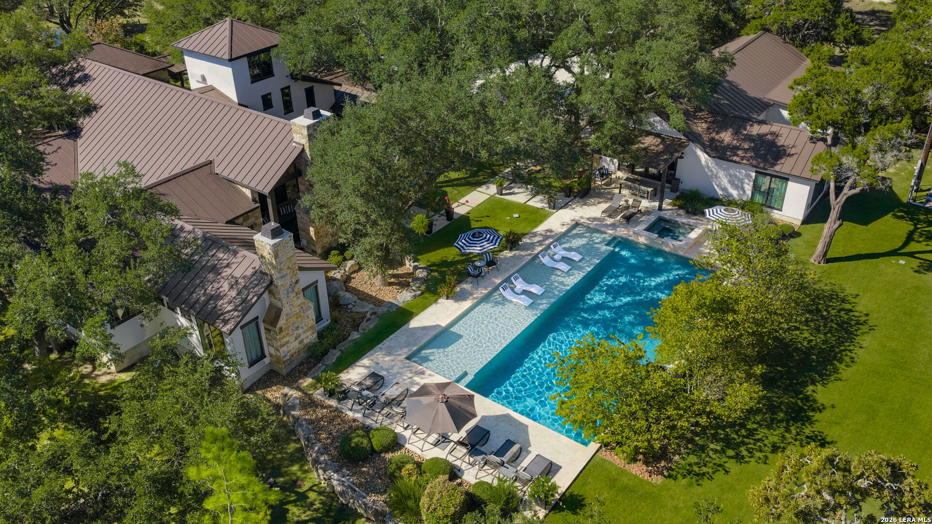 232 State Highway 46 E. Boerne TX 78006