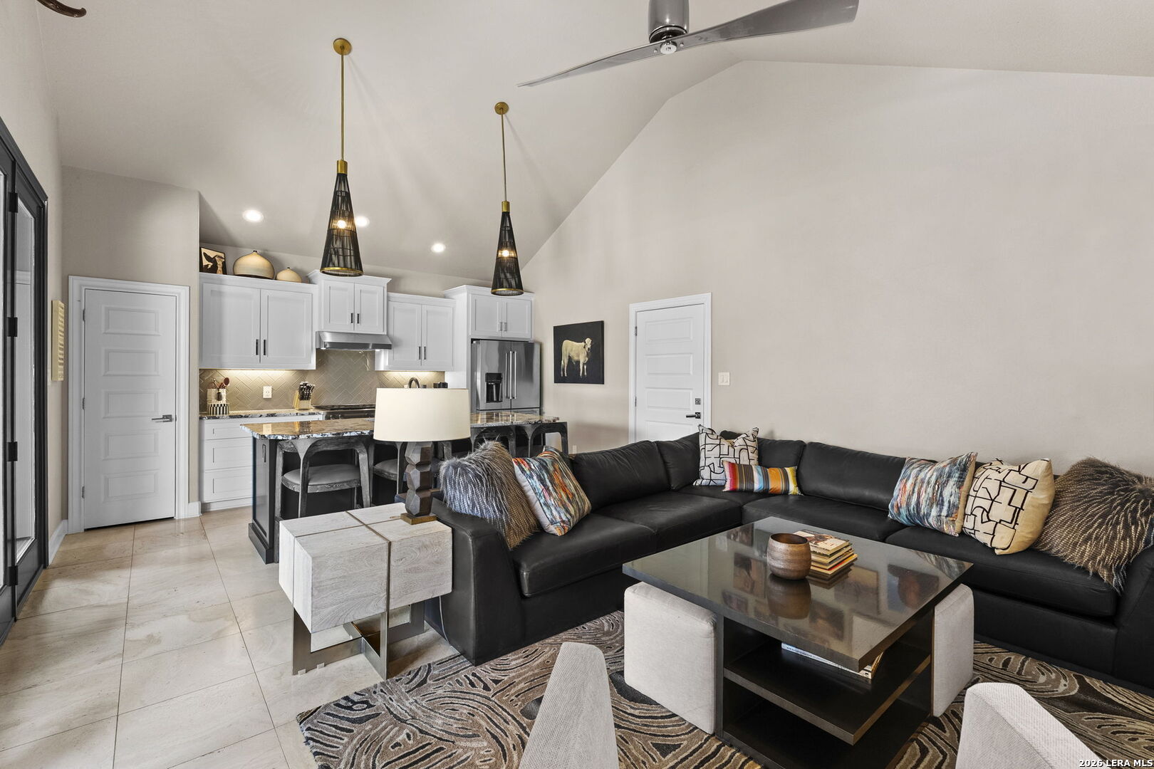 232 State Highway 46 E. Boerne TX 78006