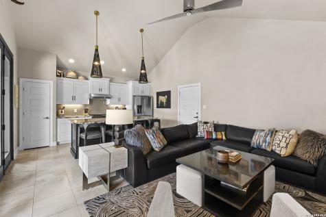 232 State Highway 46 E. Boerne TX 78006