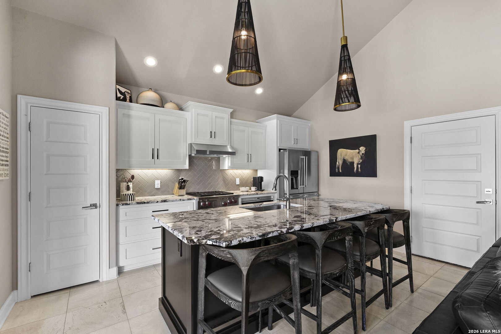 232 State Highway 46 E. Boerne TX 78006