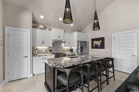 232 State Highway 46 E. Boerne TX 78006