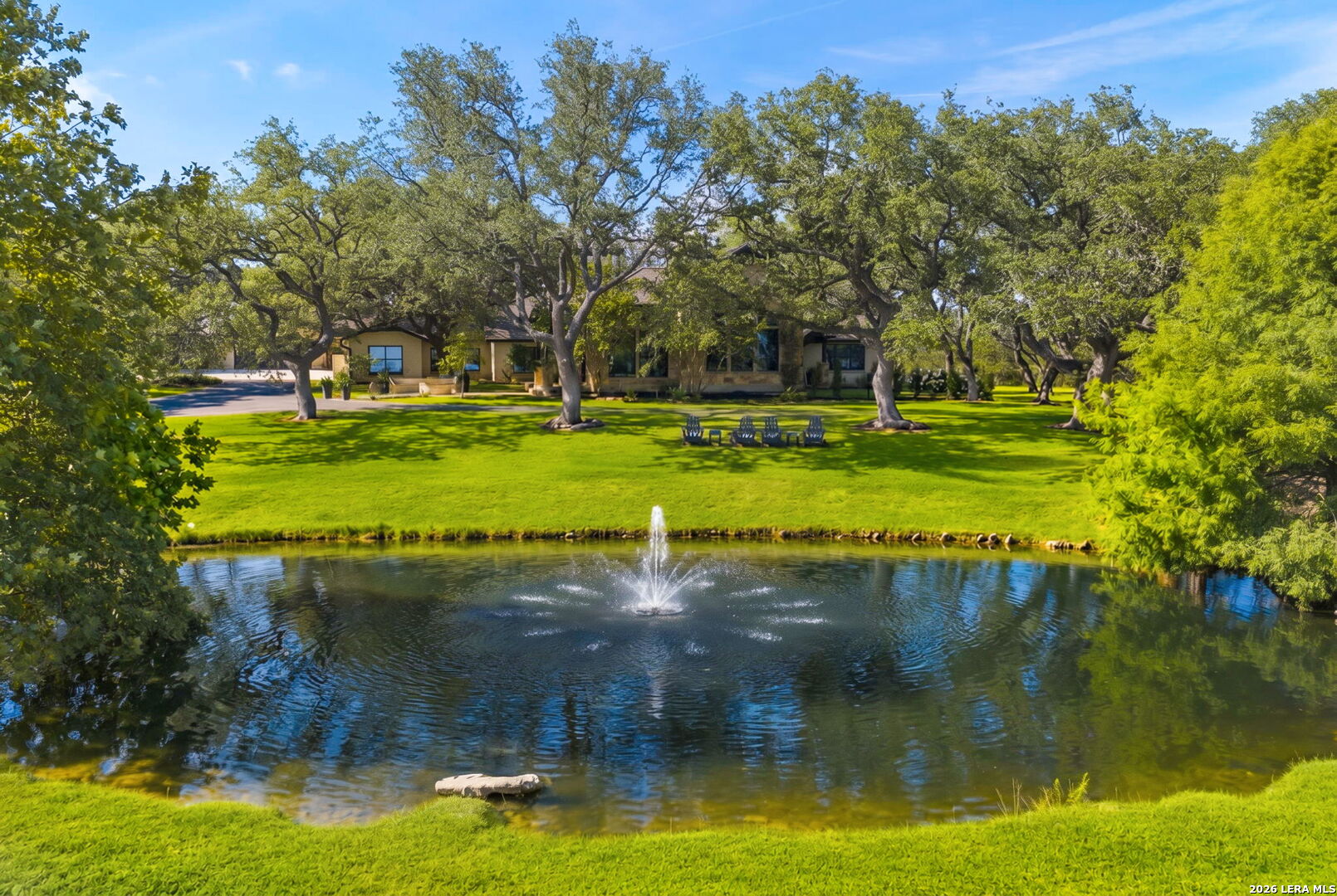 232 State Highway 46 E. Boerne TX 78006