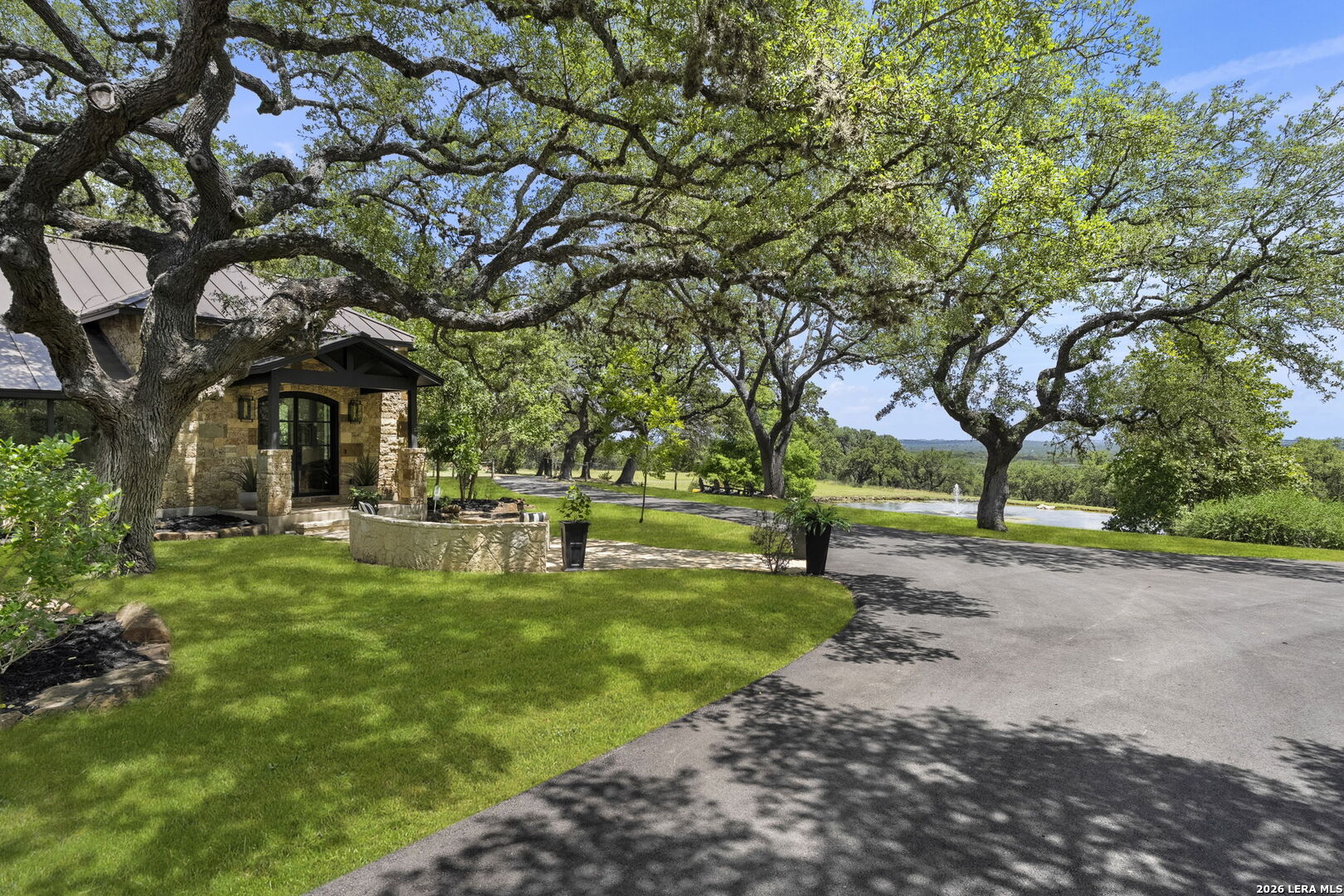 232 State Highway 46 E. Boerne TX 78006