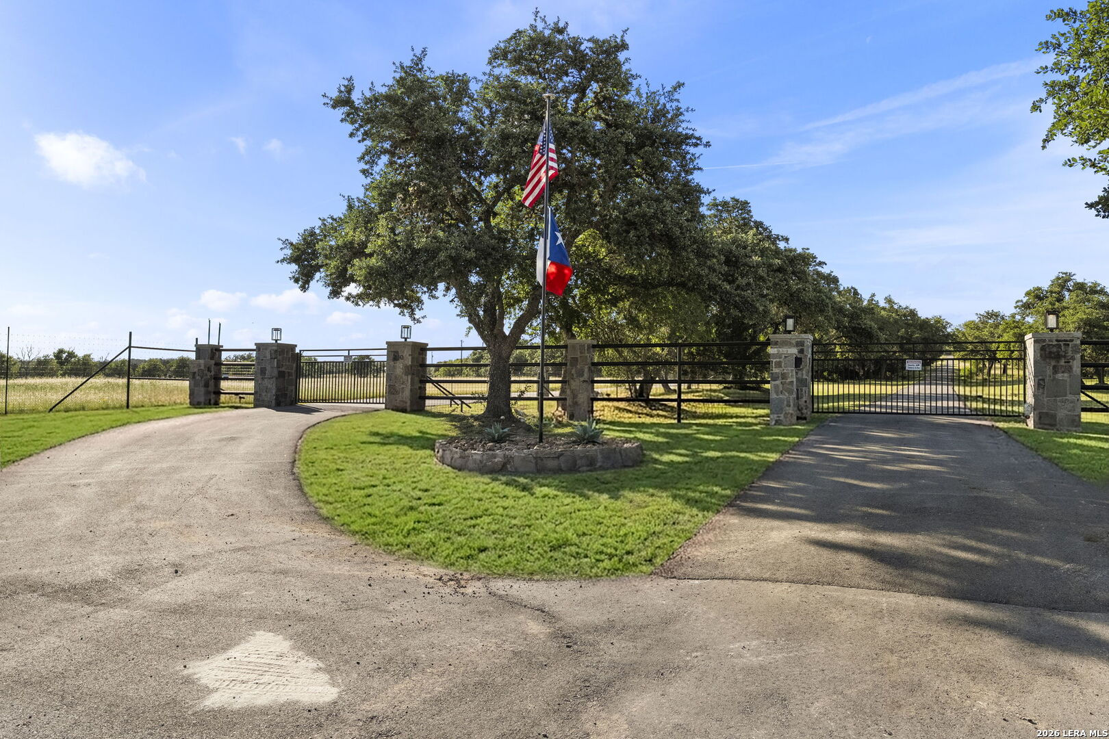232 State Highway 46 E. Boerne TX 78006