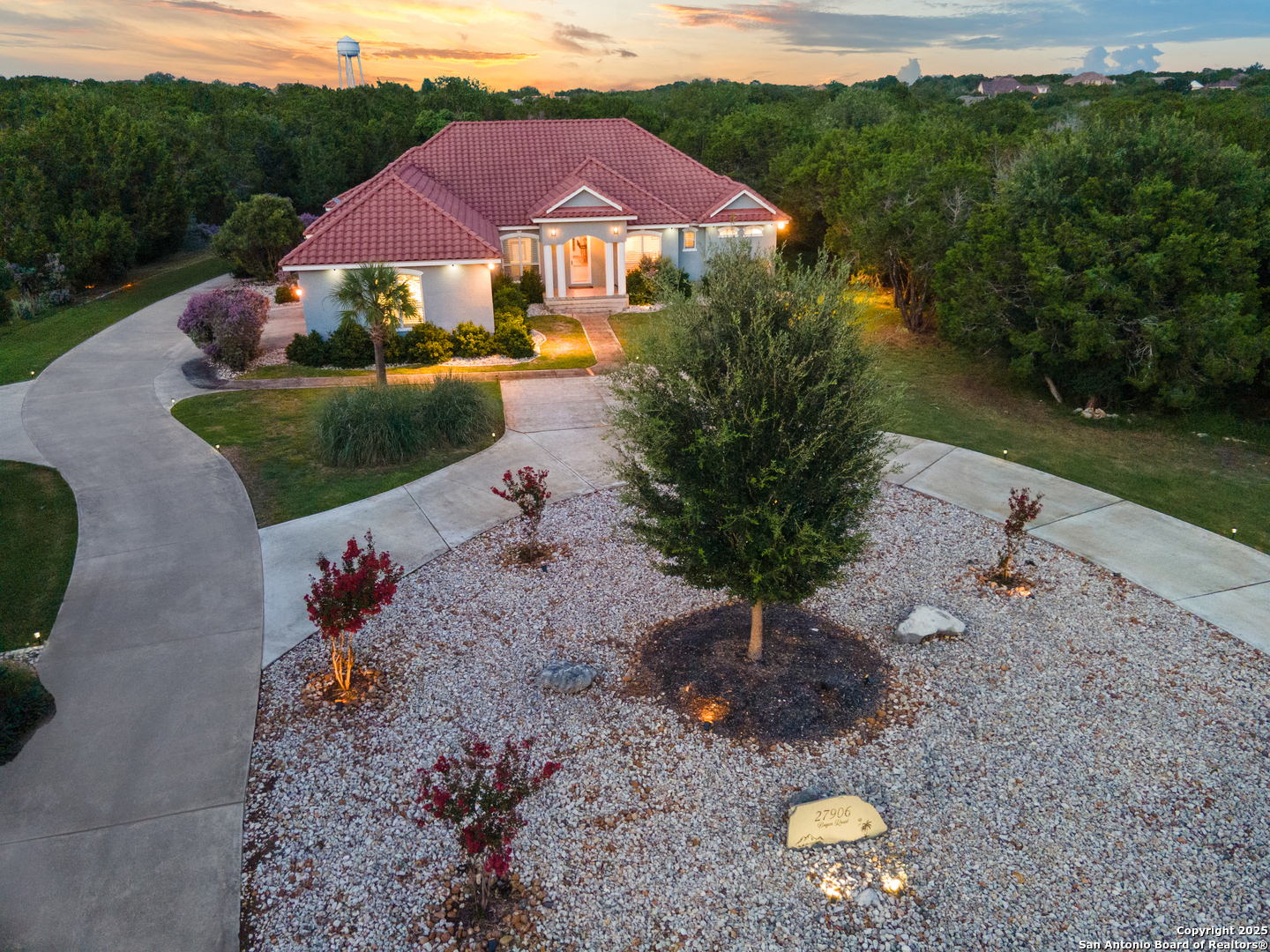 27906 Bogen New Braunfels TX 78132
