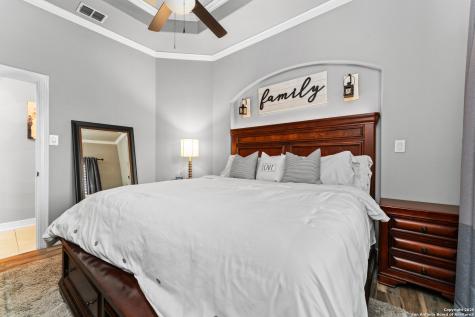 27906 Bogen New Braunfels TX 78132