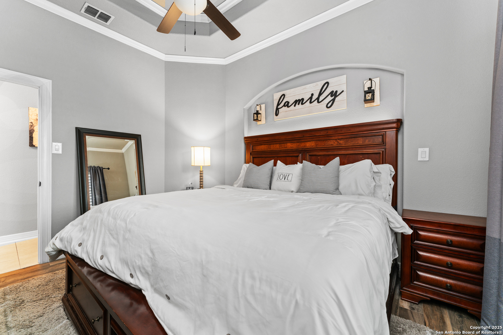 27906 Bogen New Braunfels TX 78132