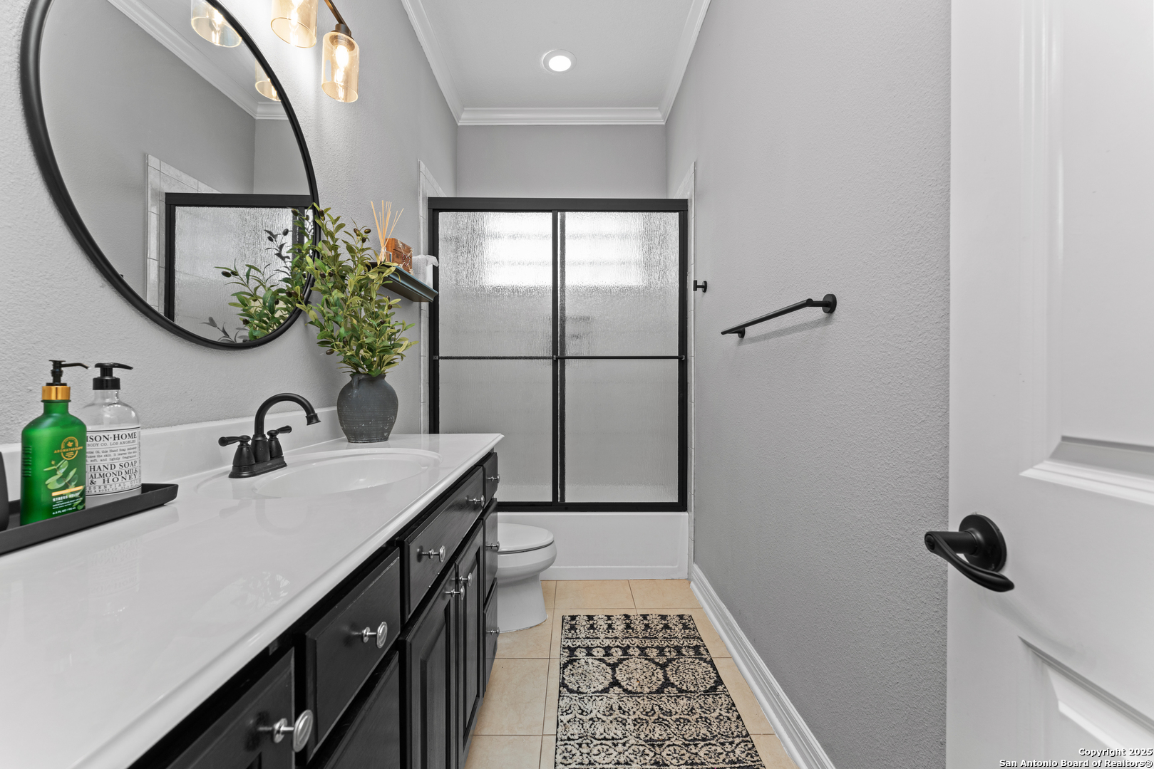 27906 Bogen New Braunfels TX 78132