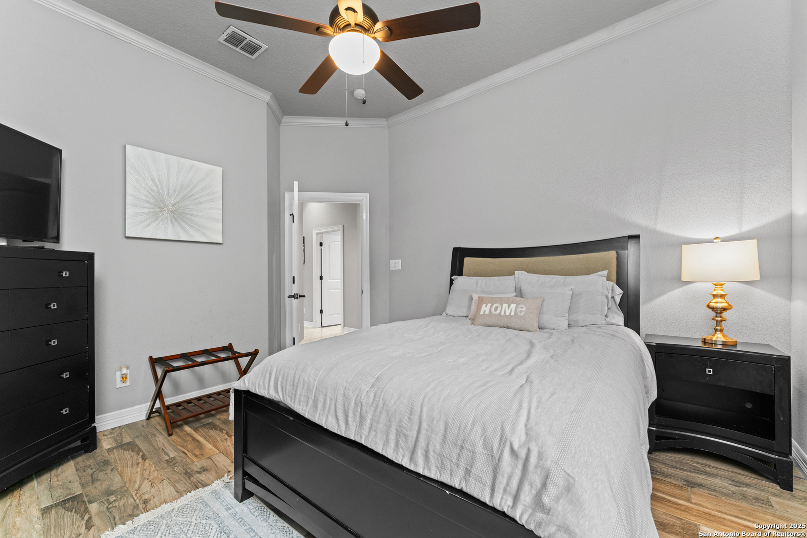 27906 Bogen New Braunfels TX 78132