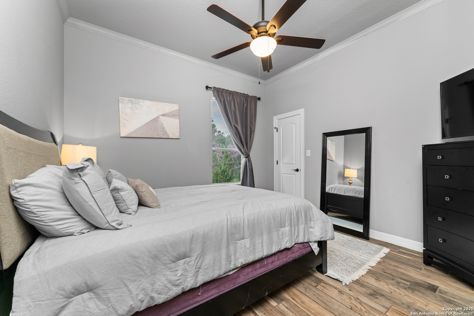 27906 Bogen New Braunfels TX 78132