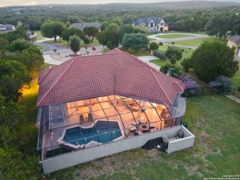 27906 Bogen New Braunfels TX 78132