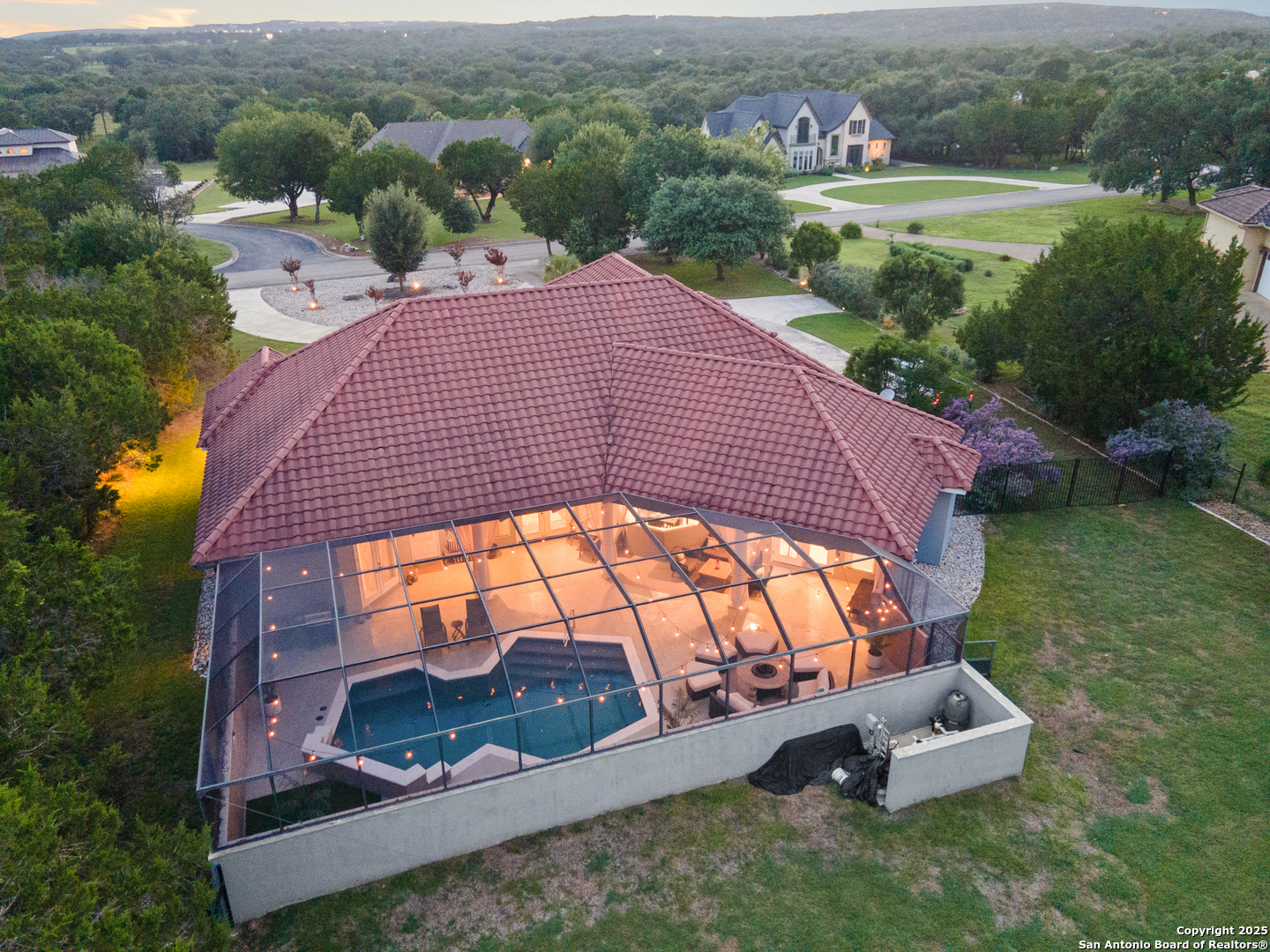 27906 Bogen New Braunfels TX 78132