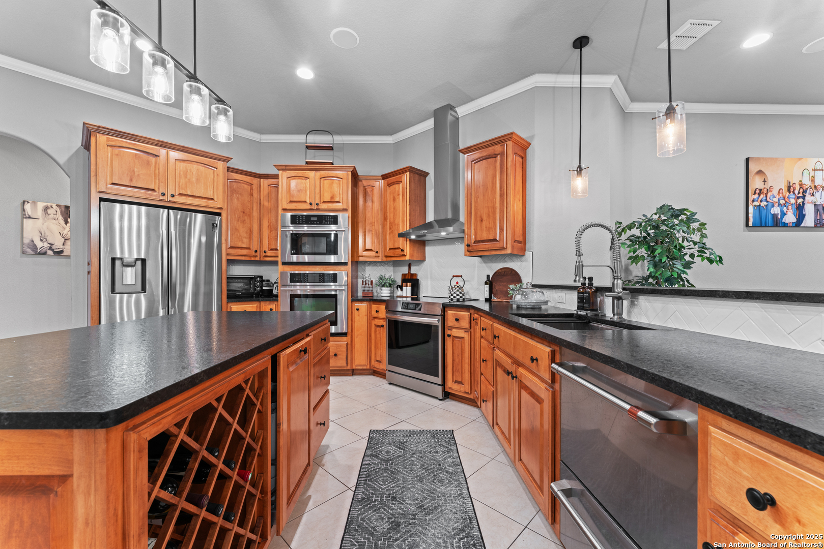 27906 Bogen New Braunfels TX 78132
