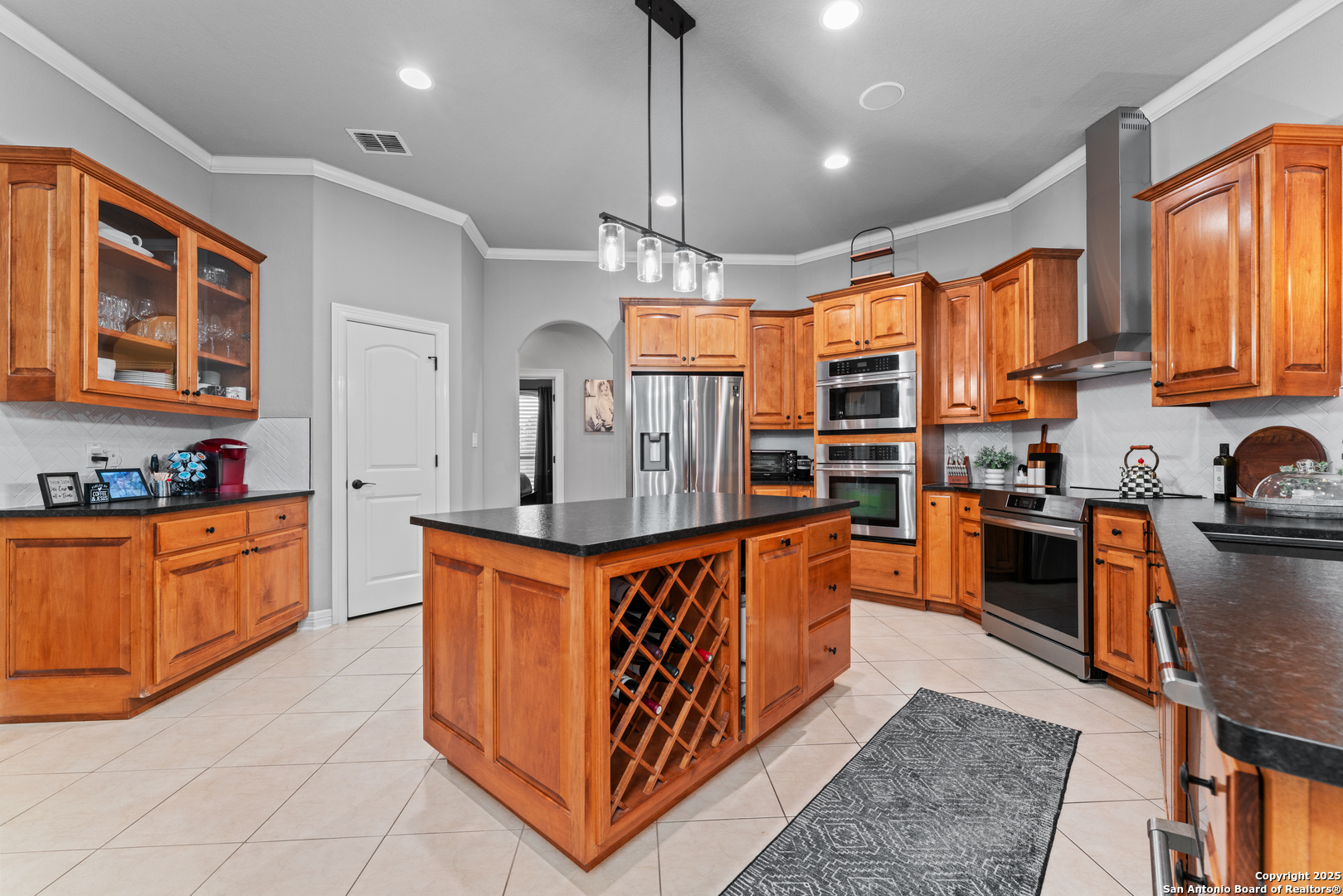 27906 Bogen New Braunfels TX 78132