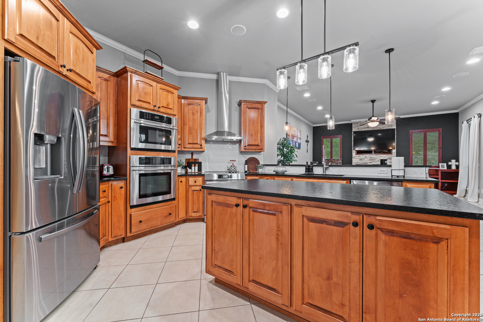 27906 Bogen New Braunfels TX 78132