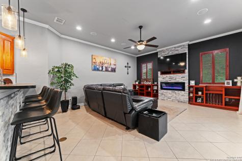 27906 Bogen New Braunfels TX 78132