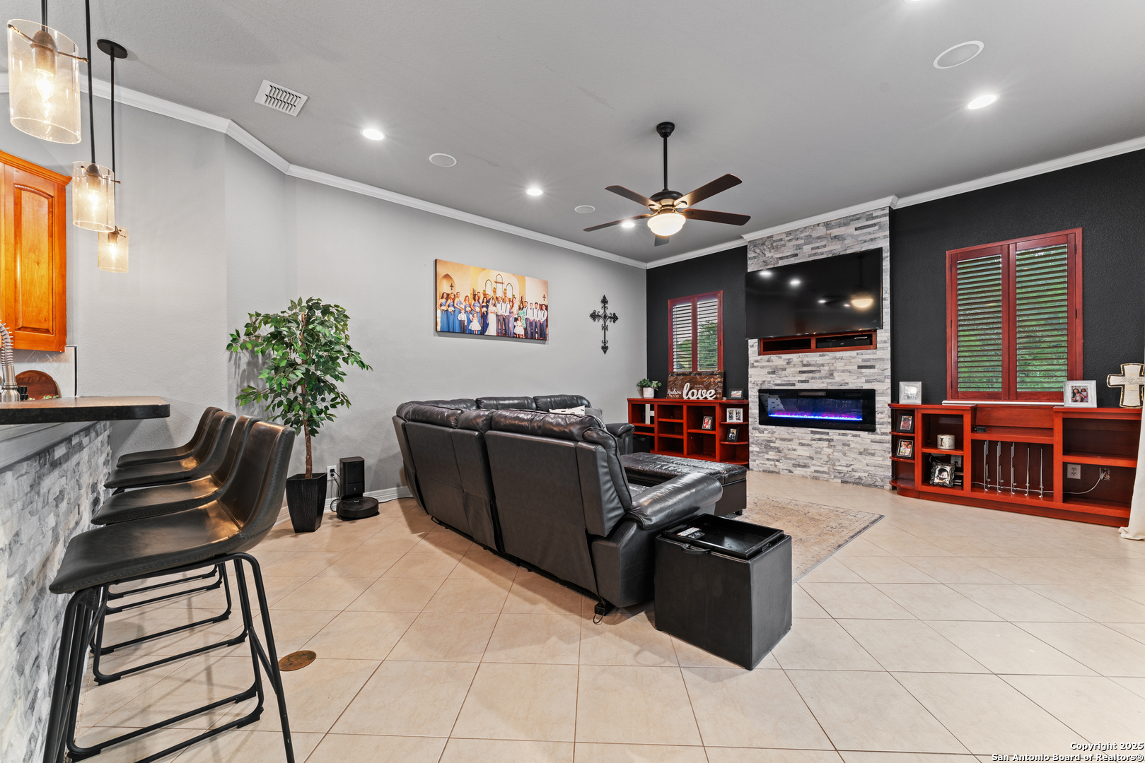 27906 Bogen New Braunfels TX 78132