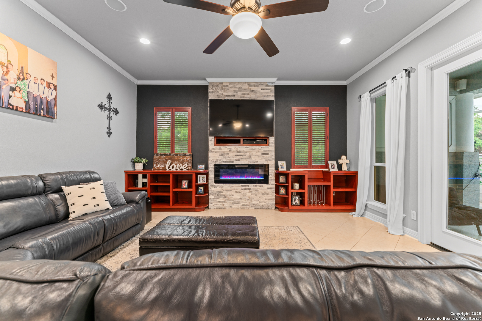 27906 Bogen New Braunfels TX 78132