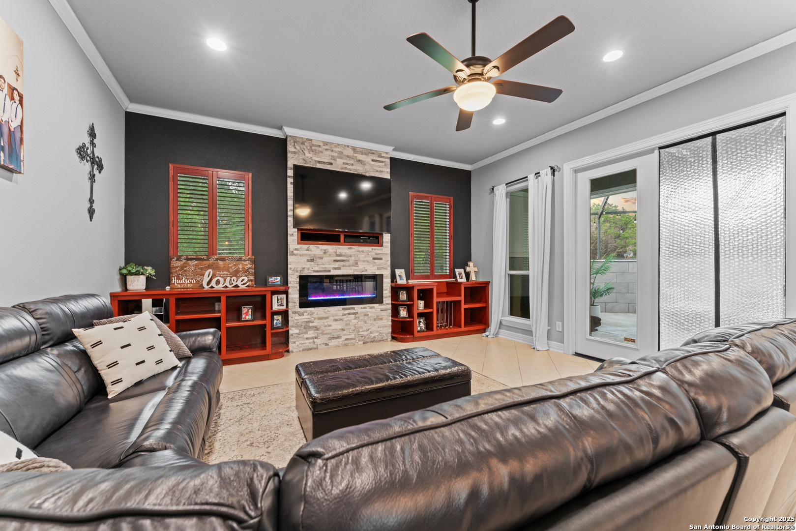 27906 Bogen New Braunfels TX 78132