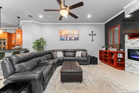 27906 Bogen New Braunfels TX 78132