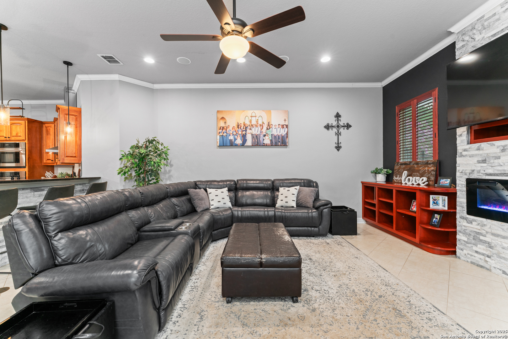 27906 Bogen New Braunfels TX 78132