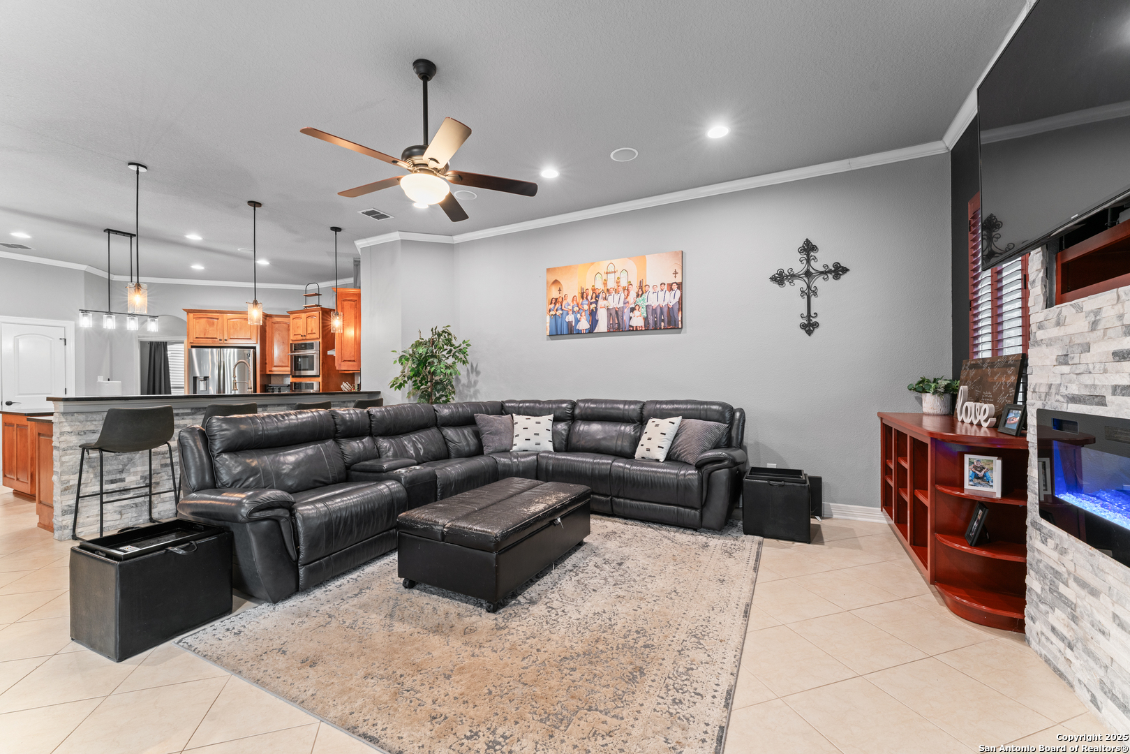 27906 Bogen New Braunfels TX 78132