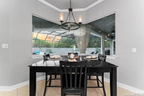 27906 Bogen New Braunfels TX 78132