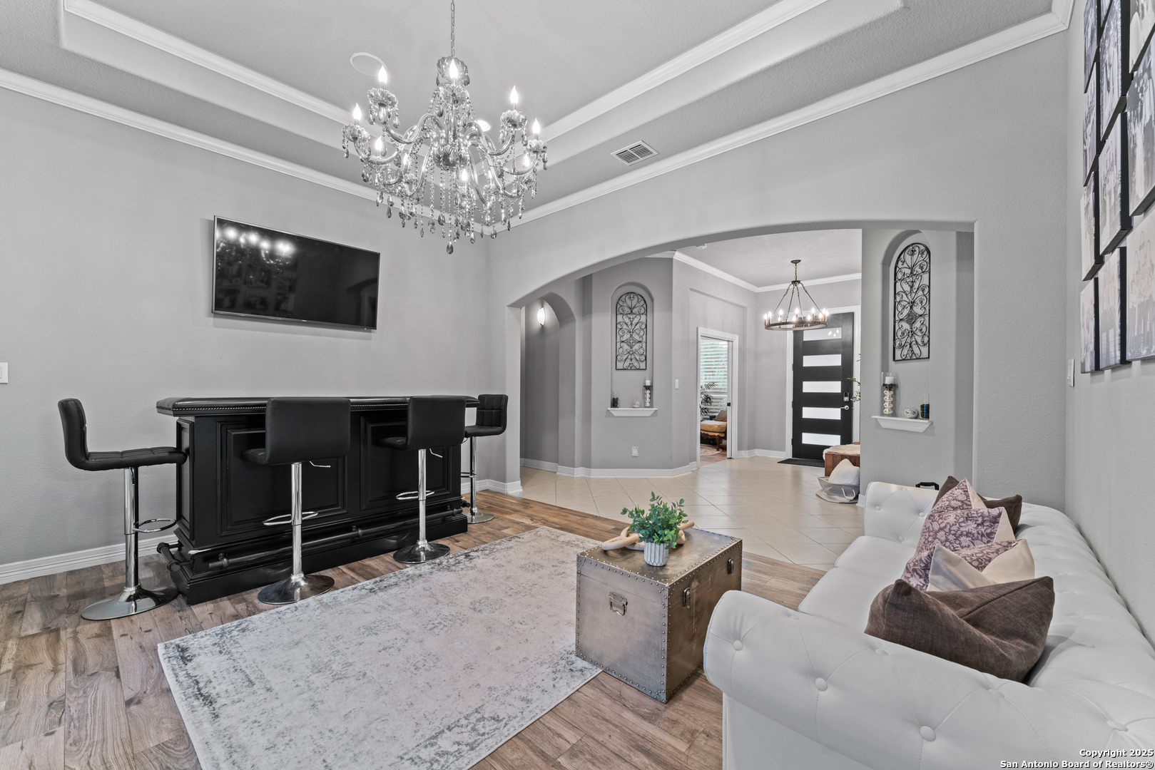 27906 Bogen New Braunfels TX 78132