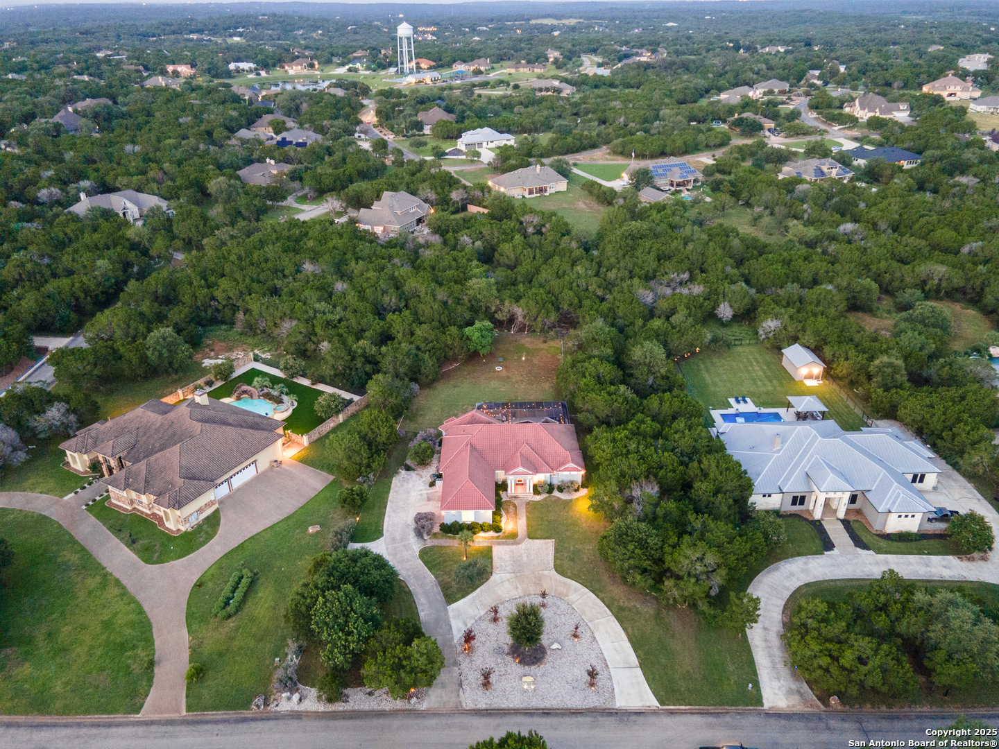 27906 Bogen New Braunfels TX 78132