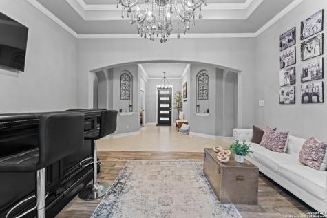 27906 Bogen New Braunfels TX 78132