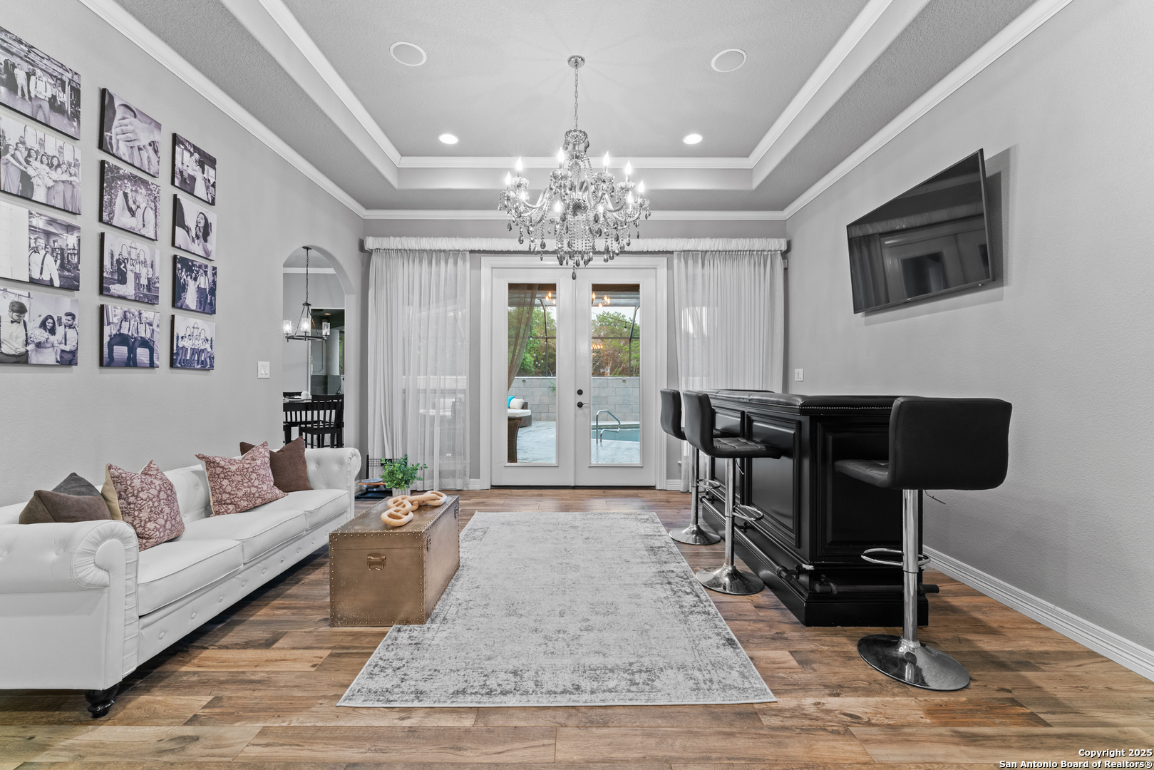 27906 Bogen New Braunfels TX 78132